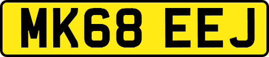 MK68EEJ