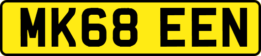 MK68EEN