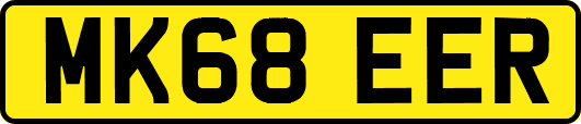 MK68EER