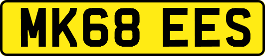 MK68EES