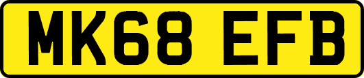 MK68EFB