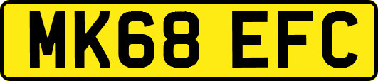 MK68EFC