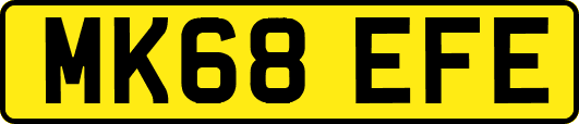 MK68EFE