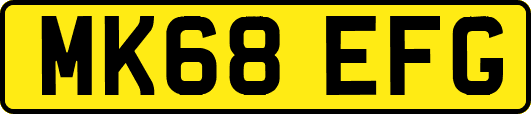 MK68EFG
