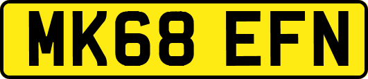 MK68EFN