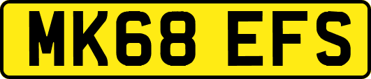 MK68EFS