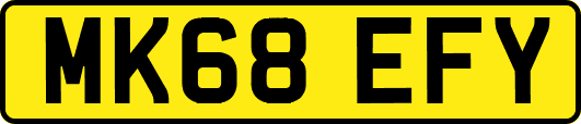 MK68EFY