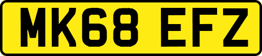 MK68EFZ