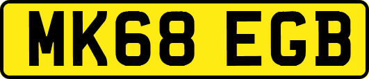 MK68EGB