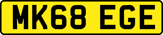 MK68EGE