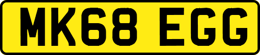 MK68EGG