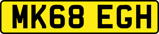 MK68EGH