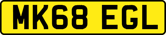 MK68EGL