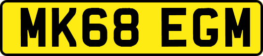MK68EGM
