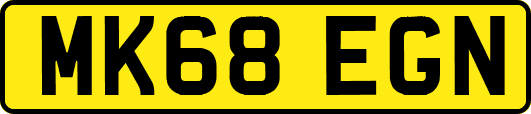 MK68EGN