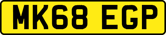 MK68EGP