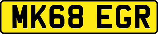 MK68EGR