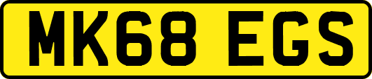MK68EGS