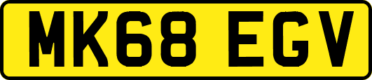 MK68EGV