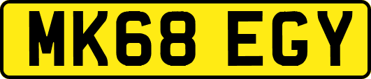 MK68EGY