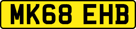 MK68EHB