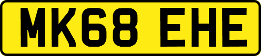 MK68EHE