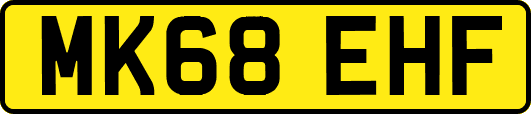 MK68EHF