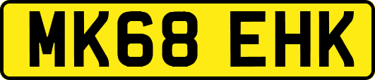 MK68EHK