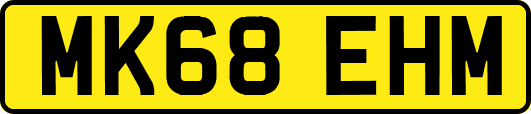 MK68EHM