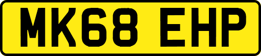 MK68EHP