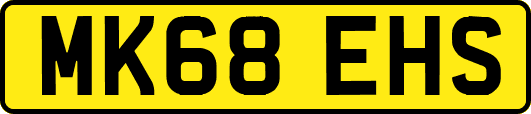 MK68EHS