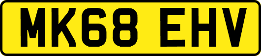 MK68EHV
