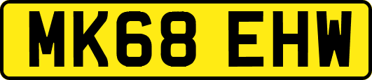 MK68EHW