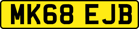 MK68EJB