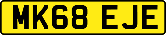MK68EJE