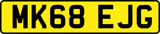 MK68EJG
