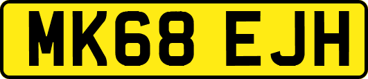 MK68EJH