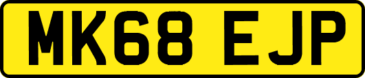 MK68EJP