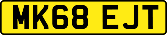 MK68EJT