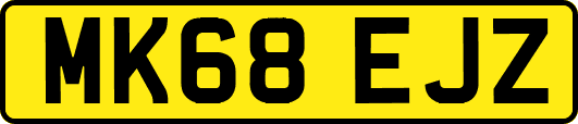 MK68EJZ