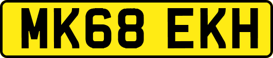 MK68EKH