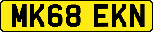 MK68EKN
