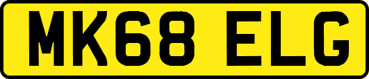 MK68ELG