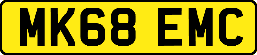 MK68EMC