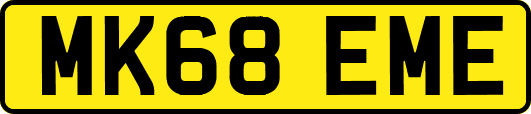 MK68EME