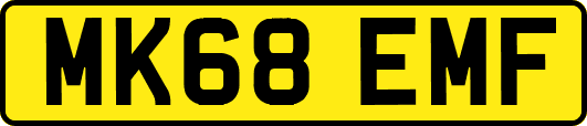 MK68EMF