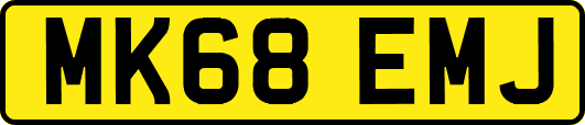 MK68EMJ