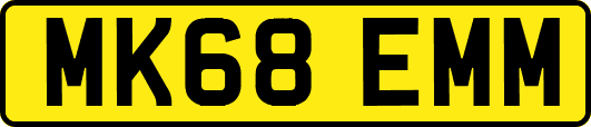 MK68EMM