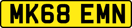 MK68EMN