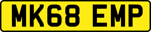 MK68EMP